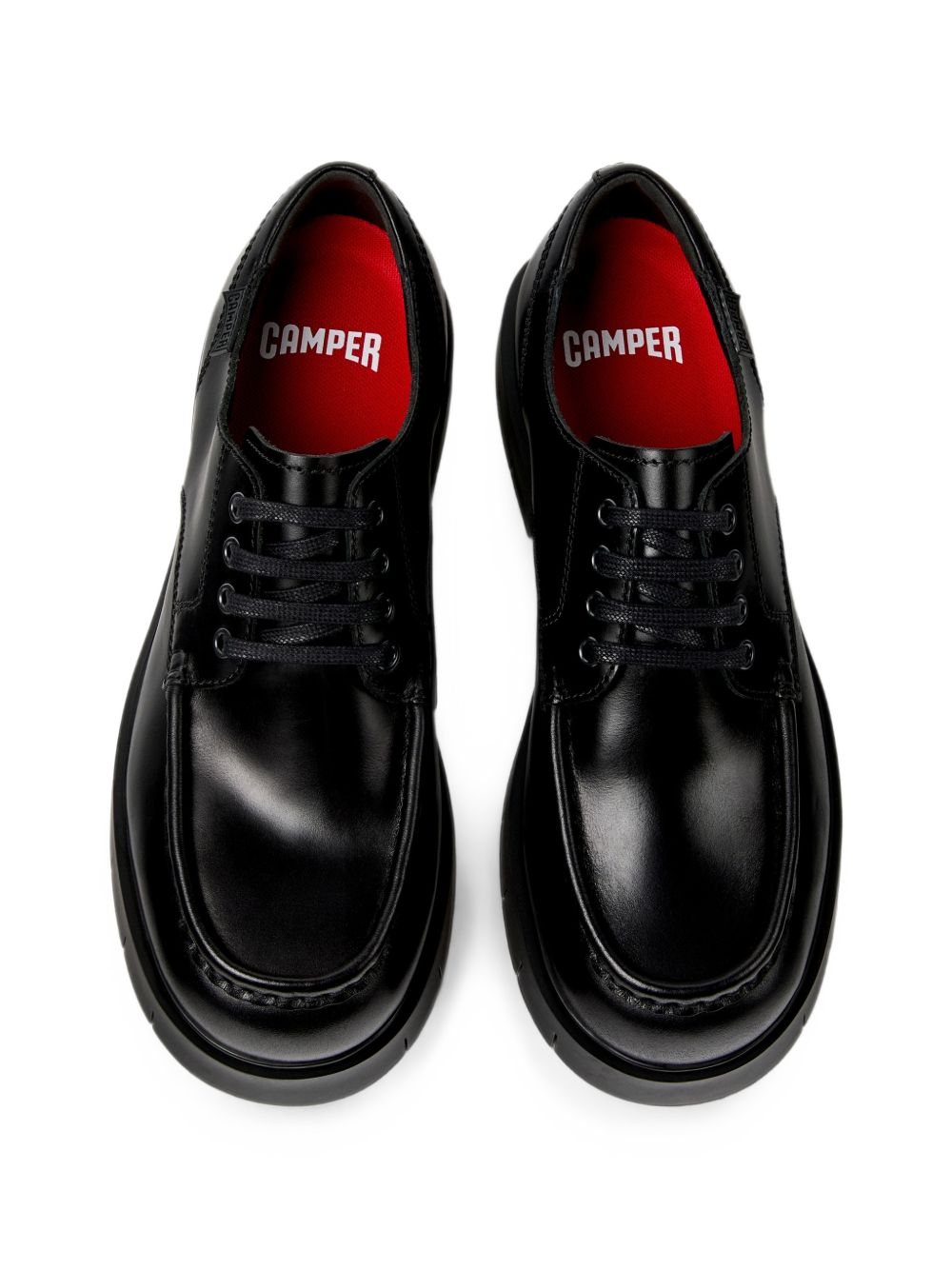  K101136 002 CAMPER 