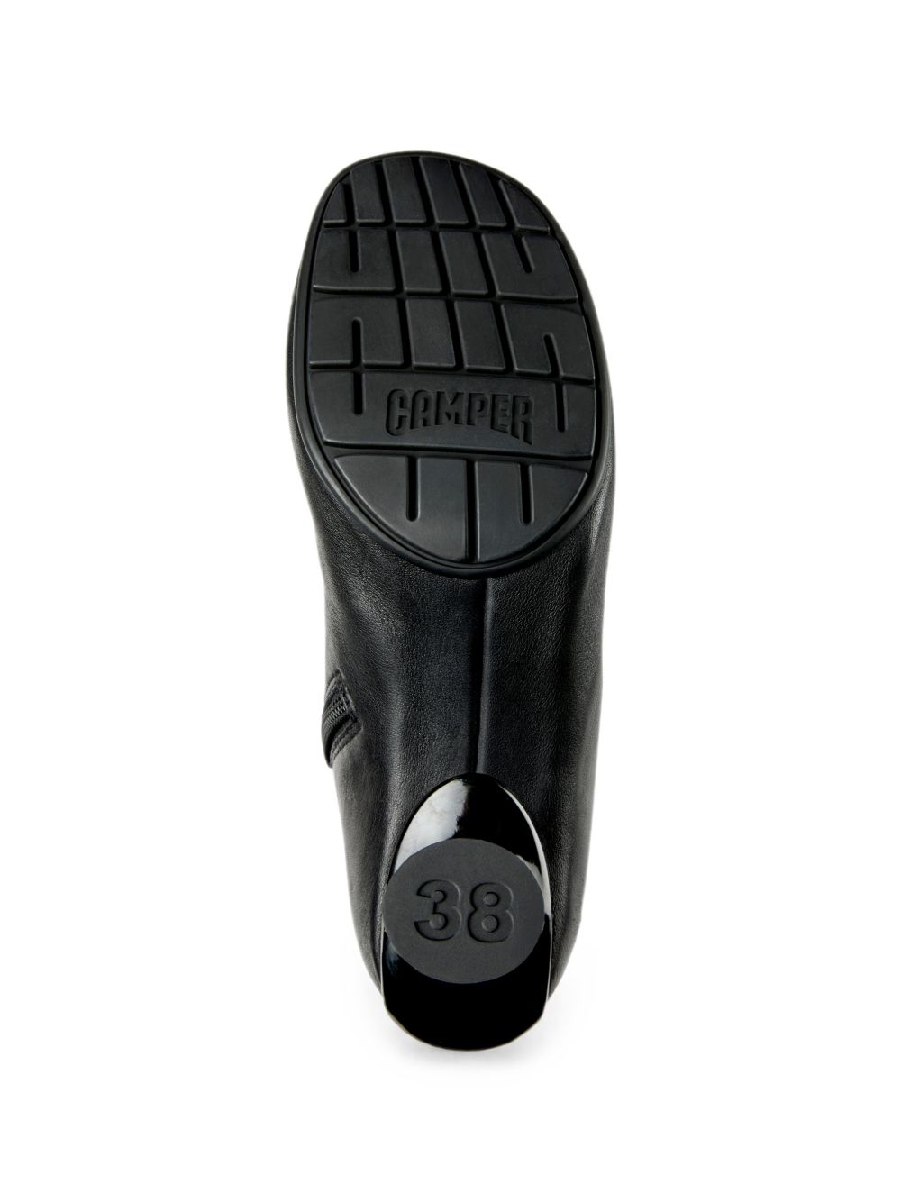  K400867 001 CAMPER 