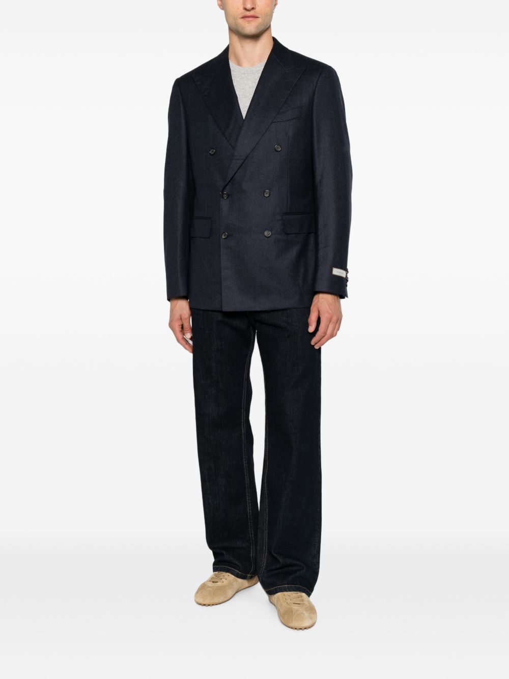 AN00019L15486R 300 CANALI 