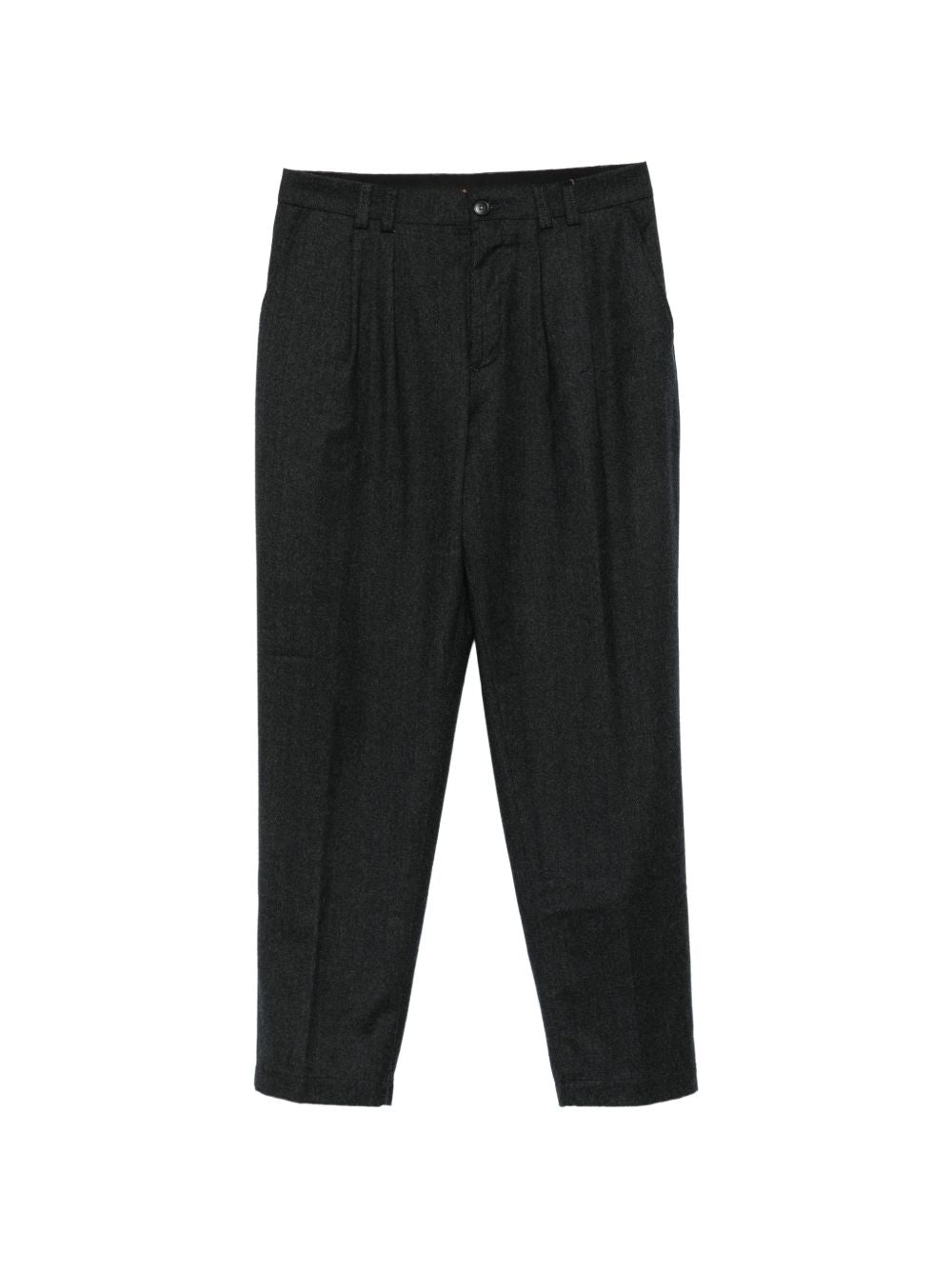  AR03472V91606R 111 CANALI 