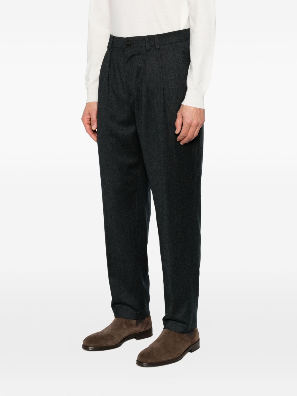  AR03472V91606R 111 CANALI 
