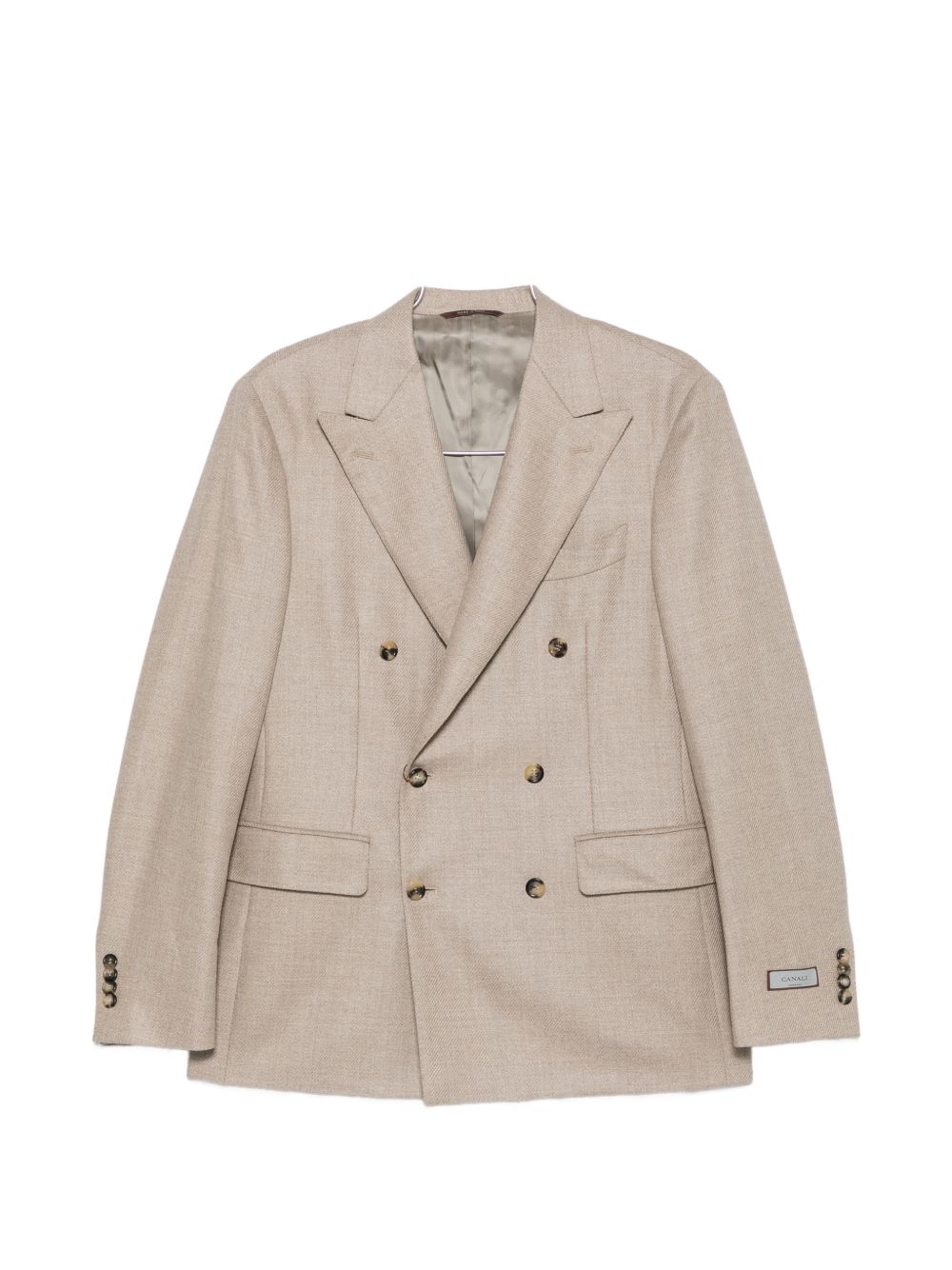  CU06189L15486R 701 CANALI 
