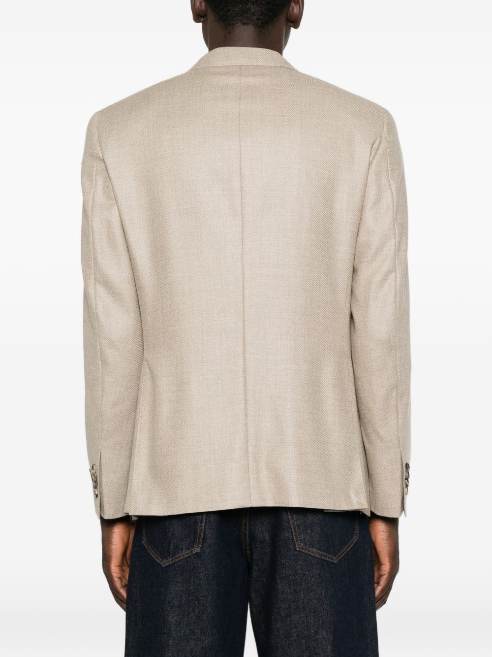  CU06189L15486R 701 CANALI 