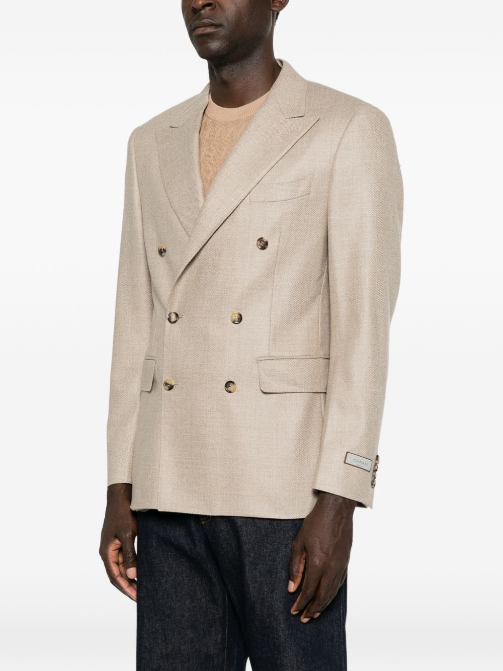  CU06189L15486R 701 CANALI 