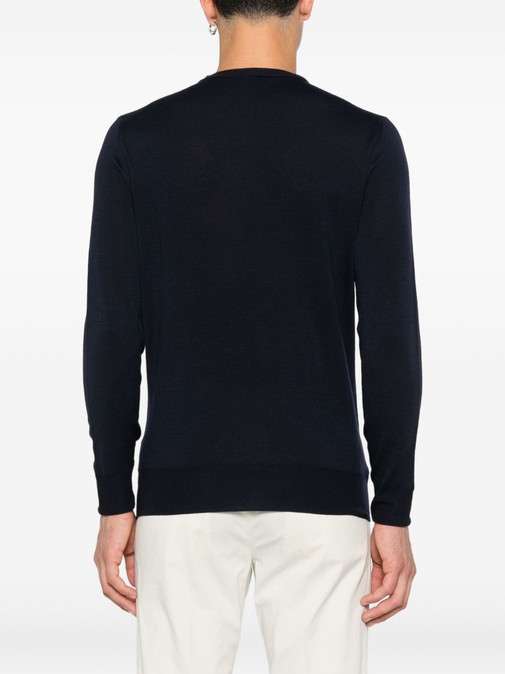  MK01149C0012 300 CANALI 