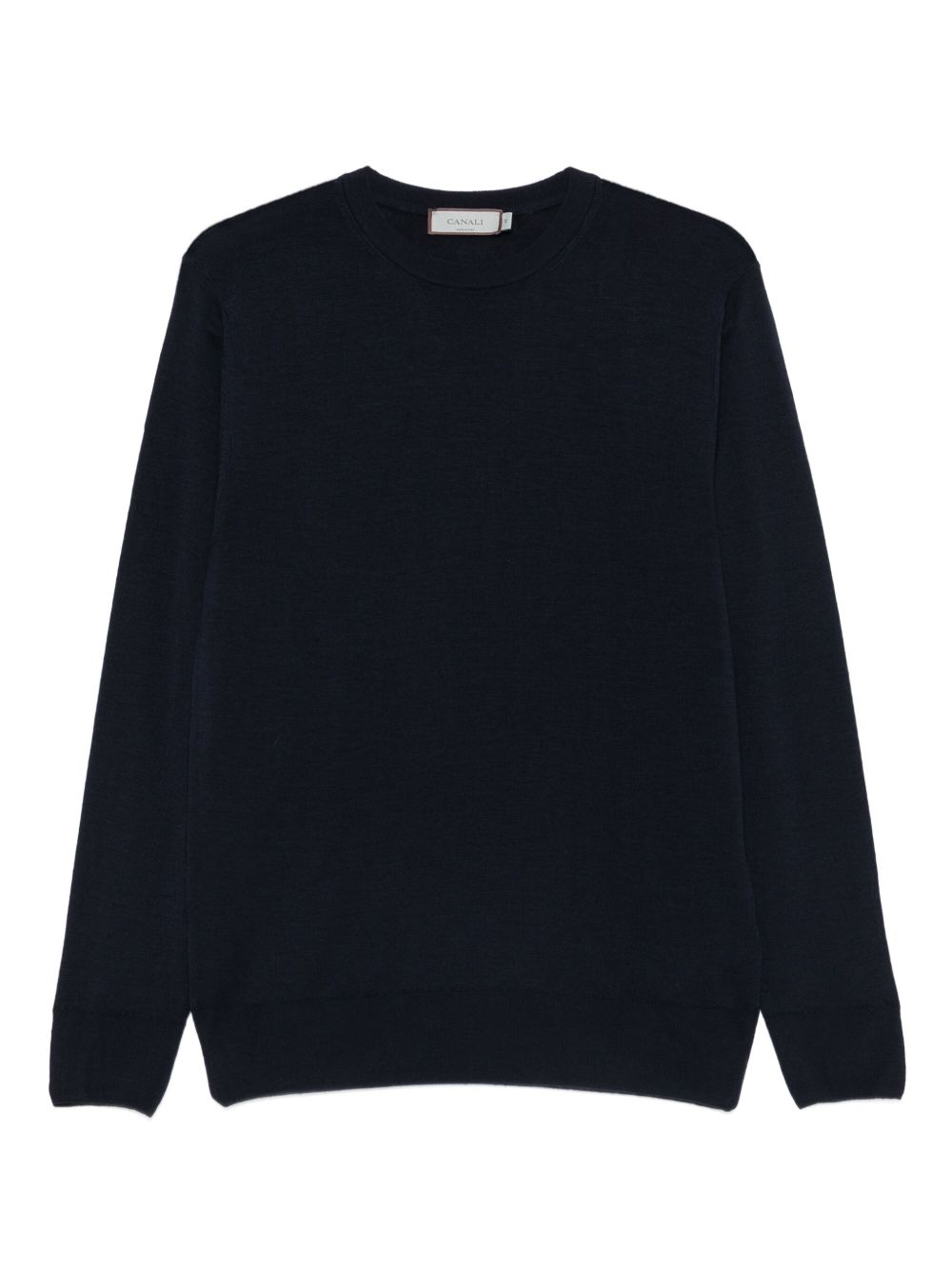  MK01149C0012 300 CANALI 