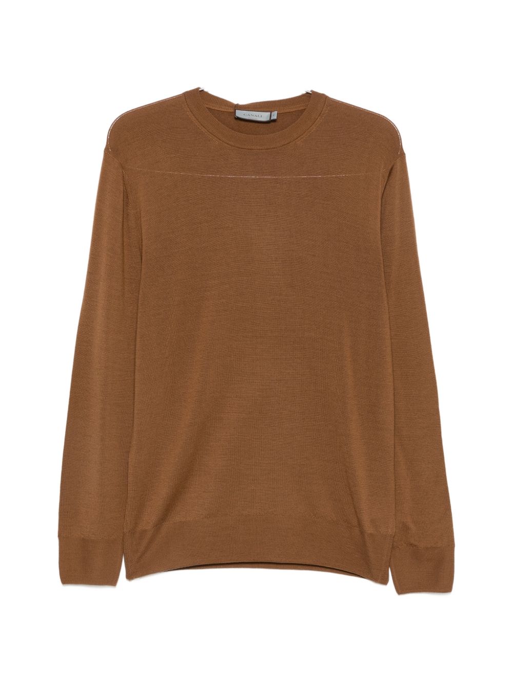  MK01149C0012 502 CANALI 