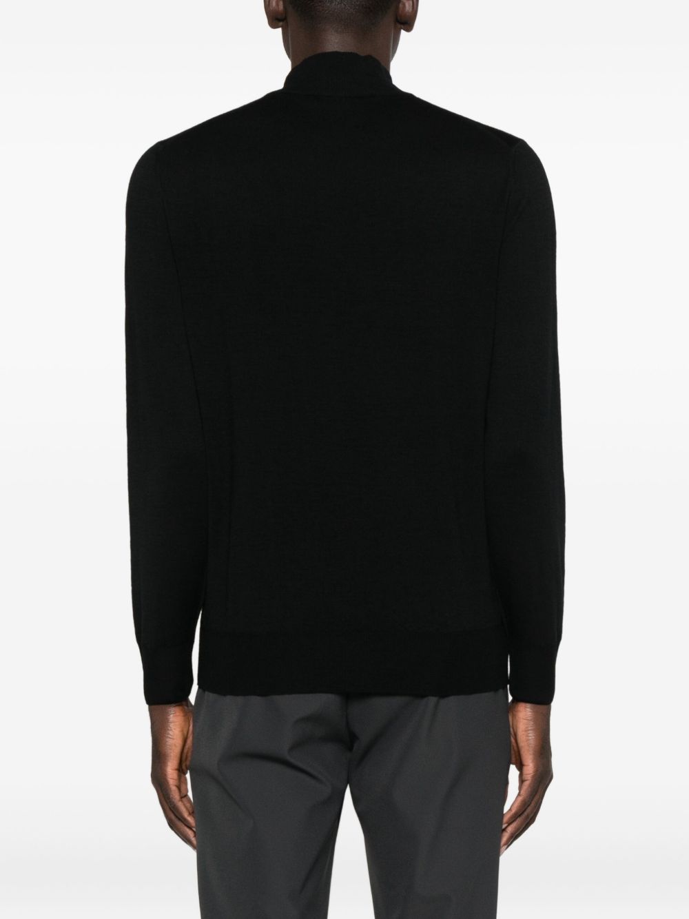  MK01149C0015 100 CANALI 