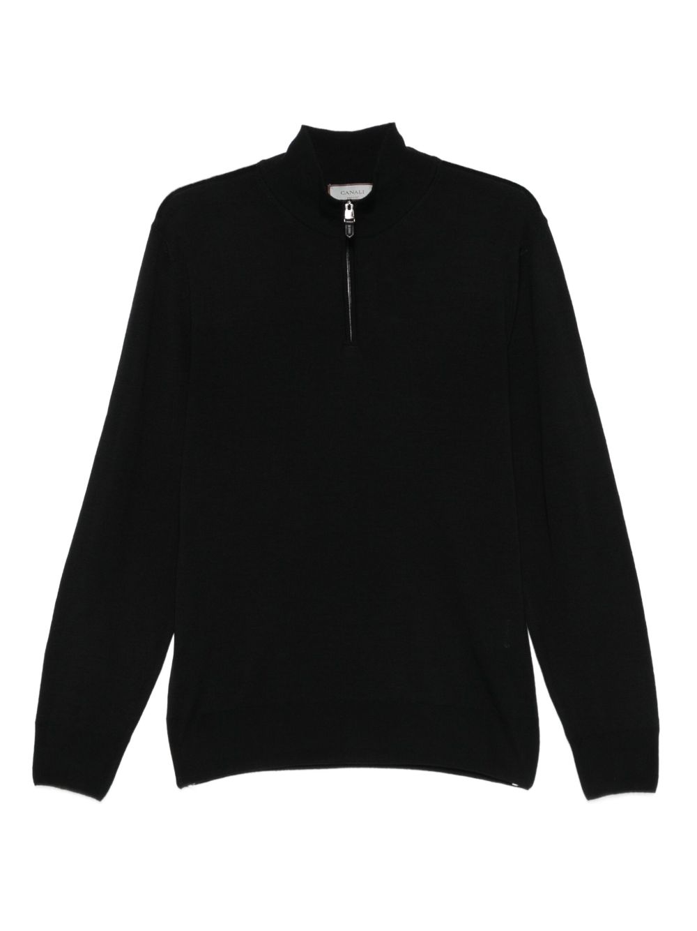  MK01149C0015 100 CANALI 