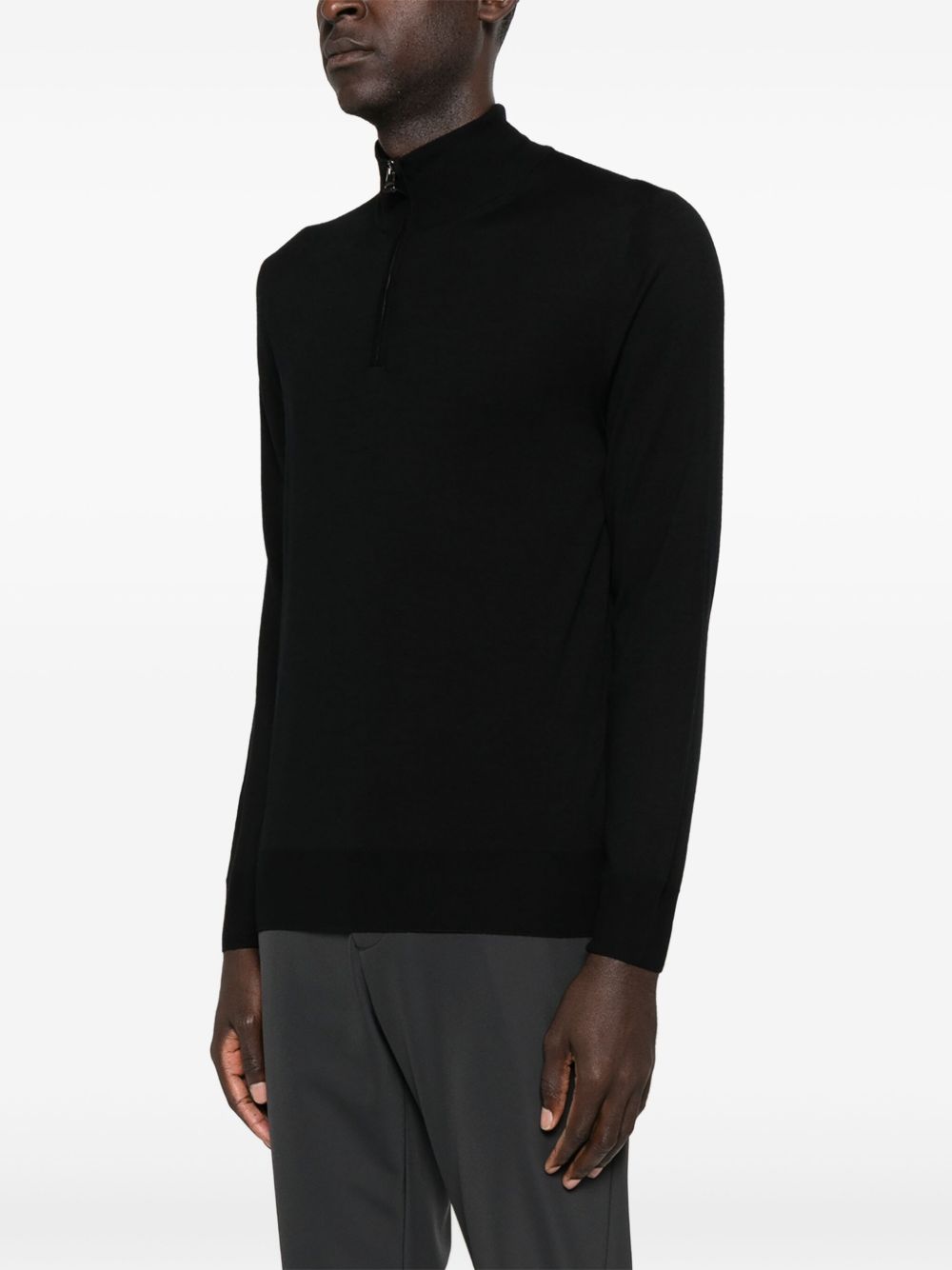  MK01149C0015 100 CANALI 