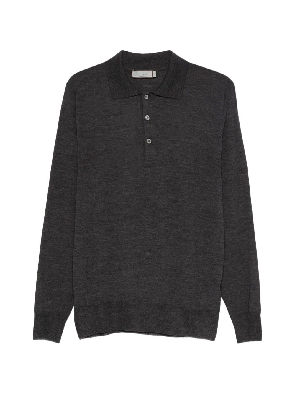  MK01149C0017 112 CANALI 