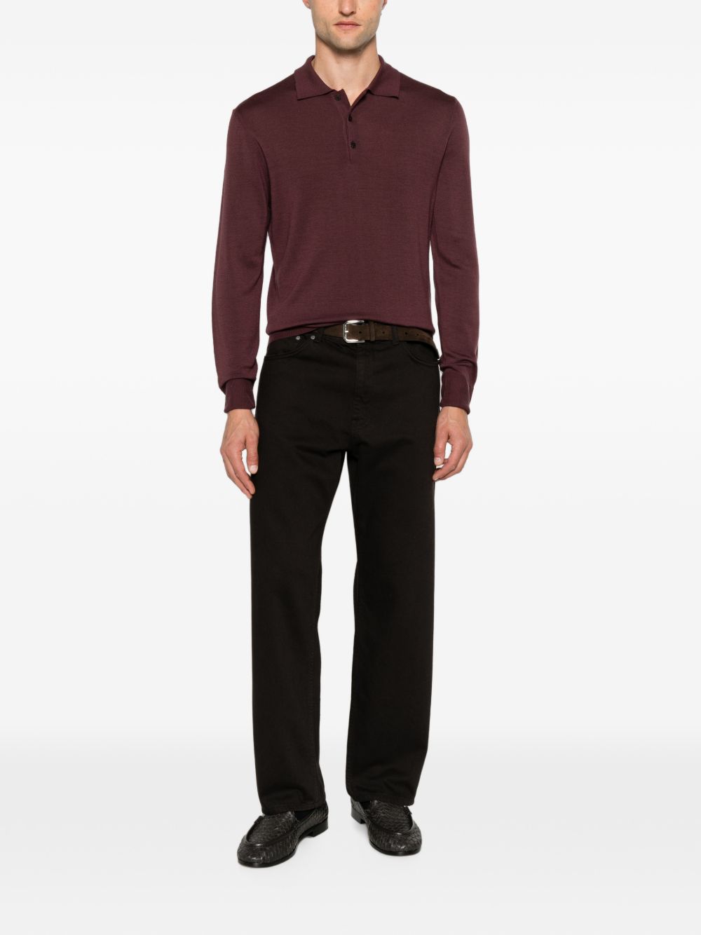  MK01149C0017 902 CANALI 