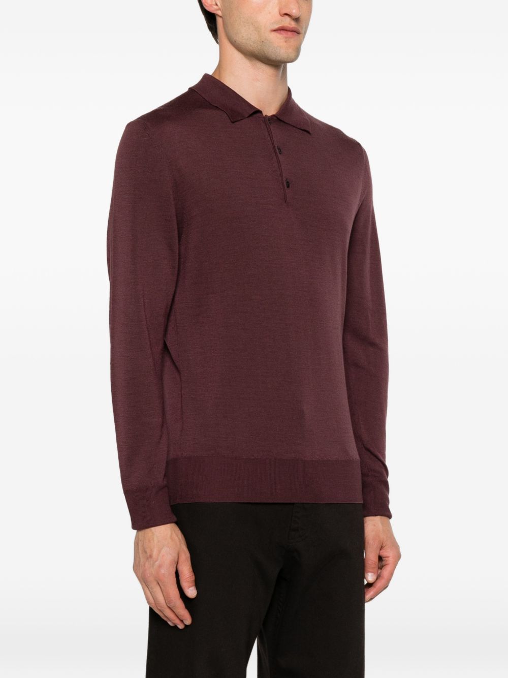  MK01149C0017 902 CANALI 