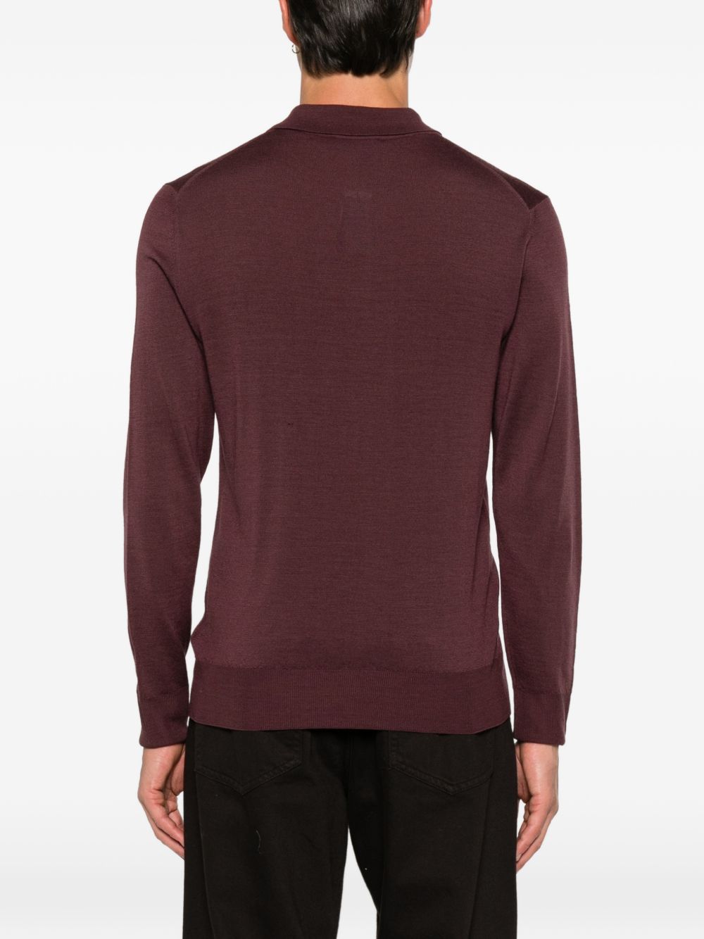  MK01149C0017 902 CANALI 