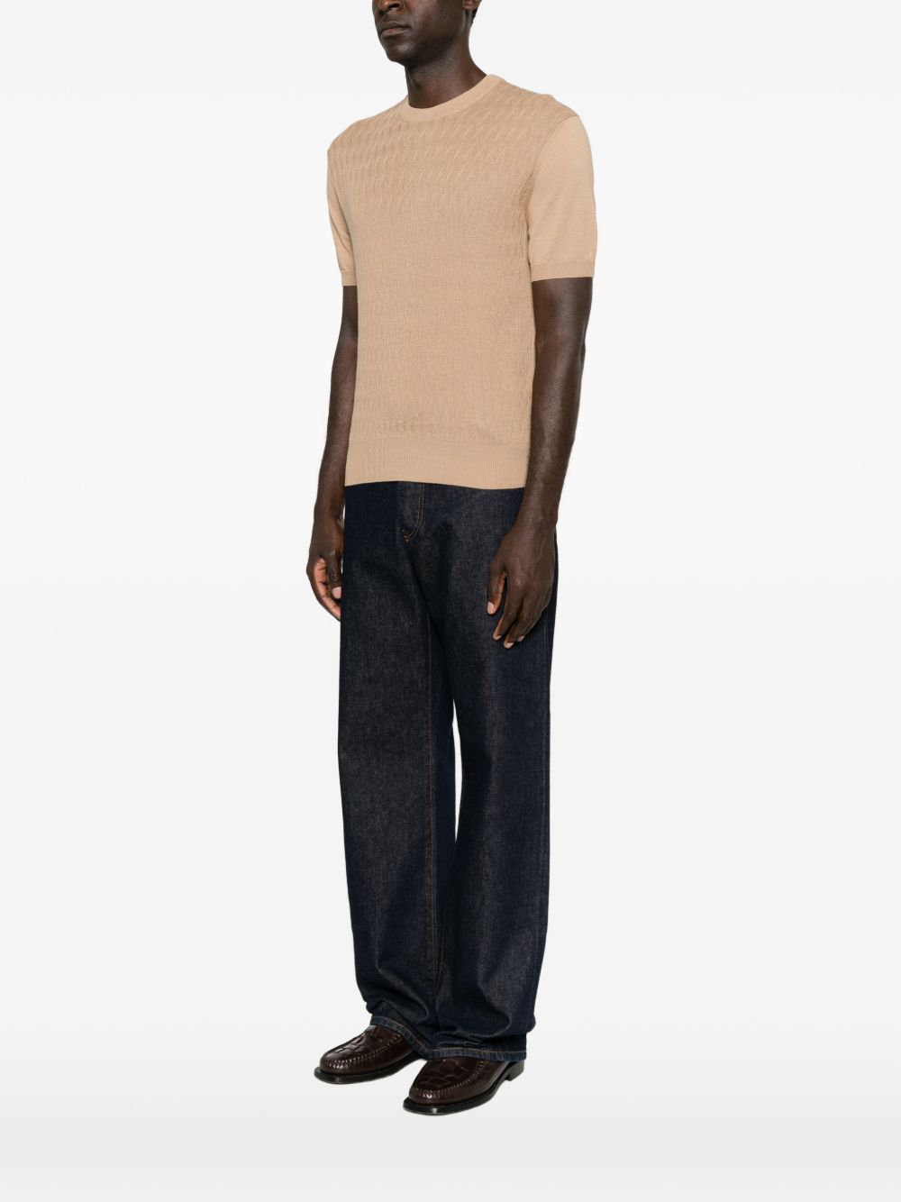  MK02486C1181 703 CANALI 