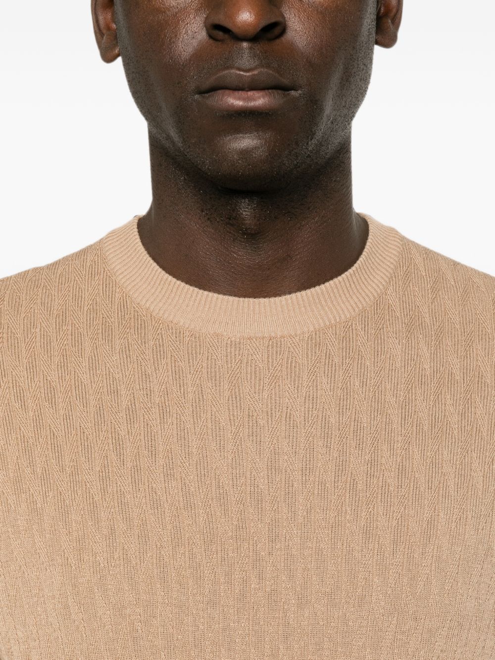  MK02486C1181 703 CANALI 