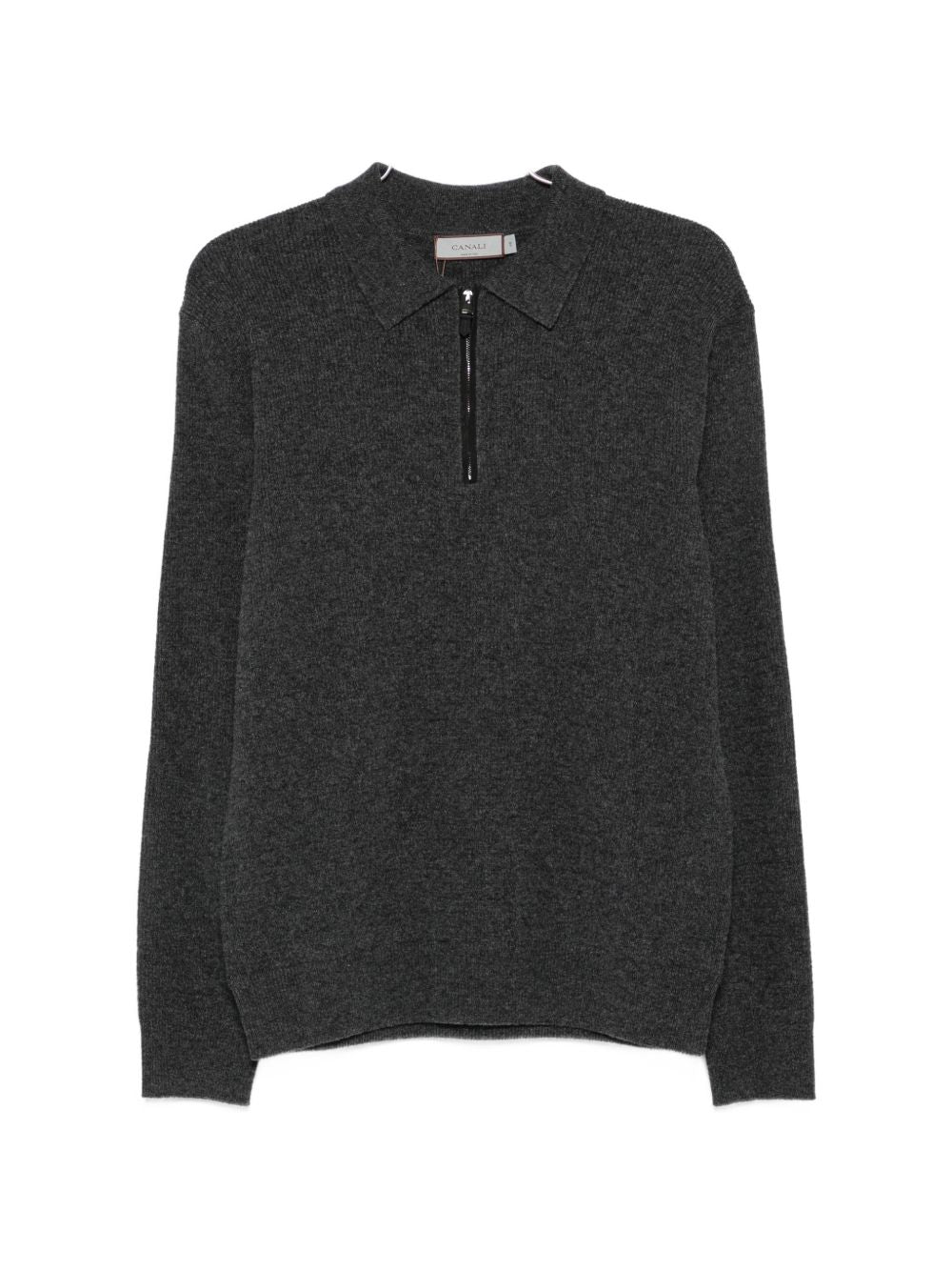  MK02547C1237 111 CANALI 
