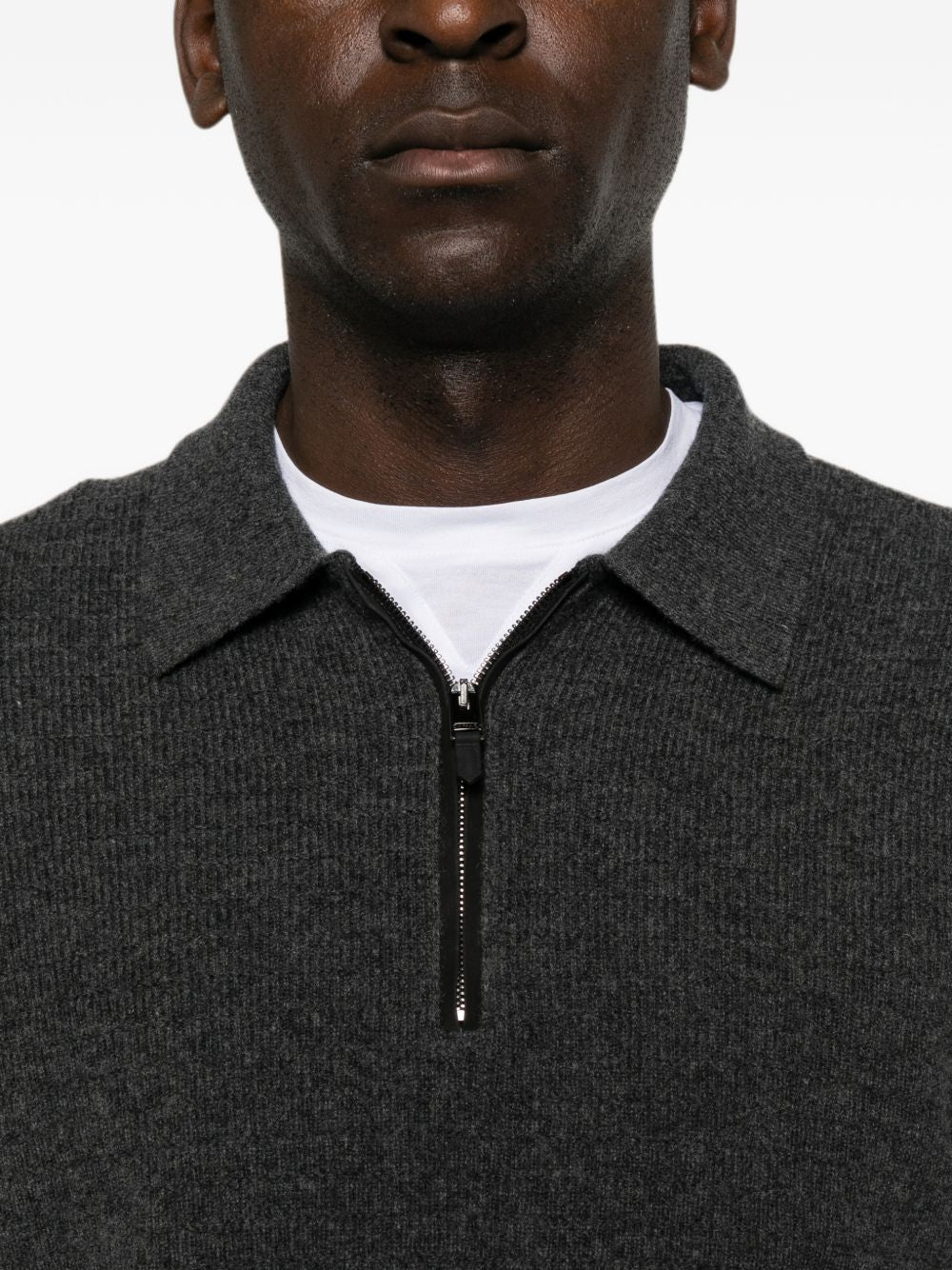  MK02547C1237 111 CANALI 