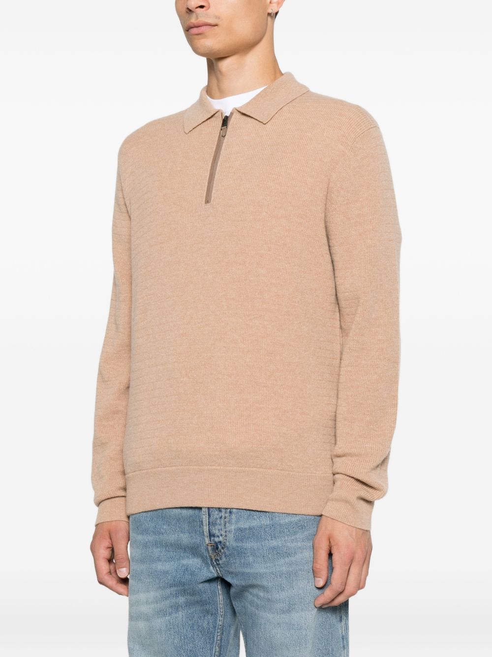  MK02547C1237 703 CANALI 
