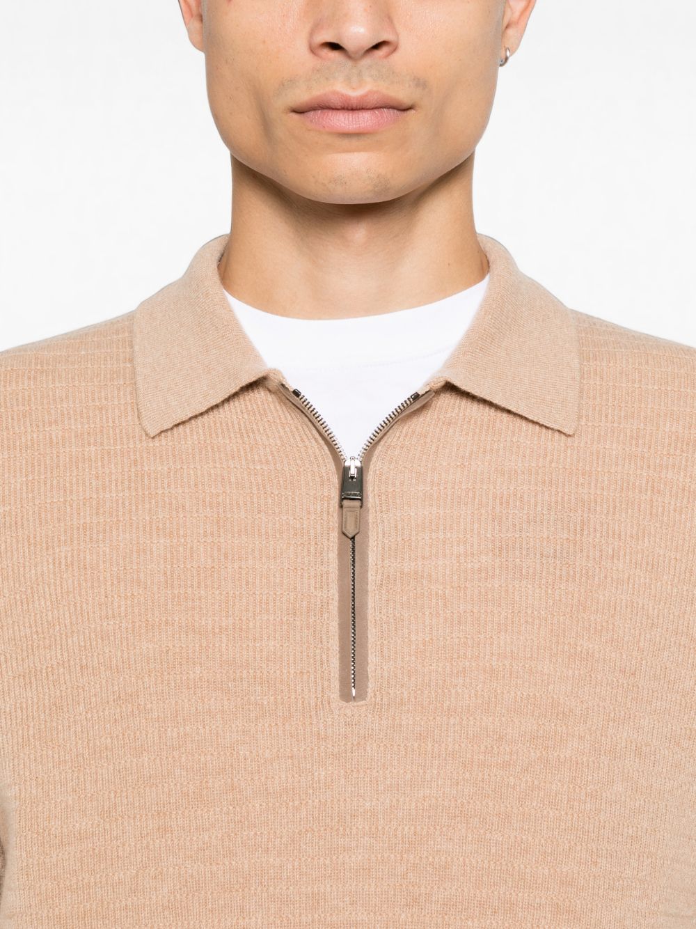  MK02547C1237 703 CANALI 