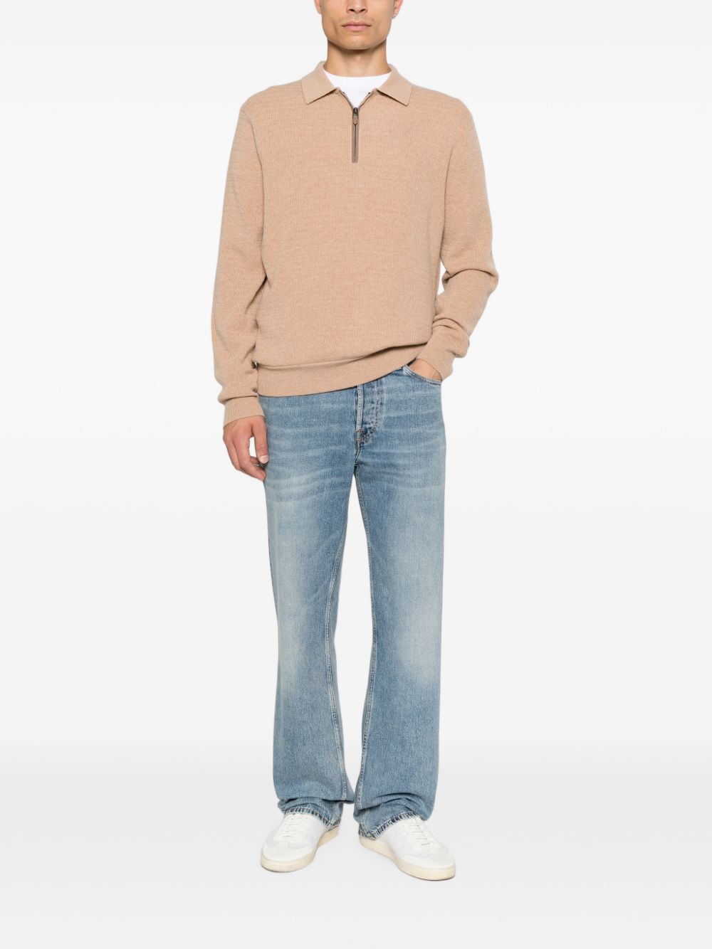  MK02547C1237 703 CANALI 
