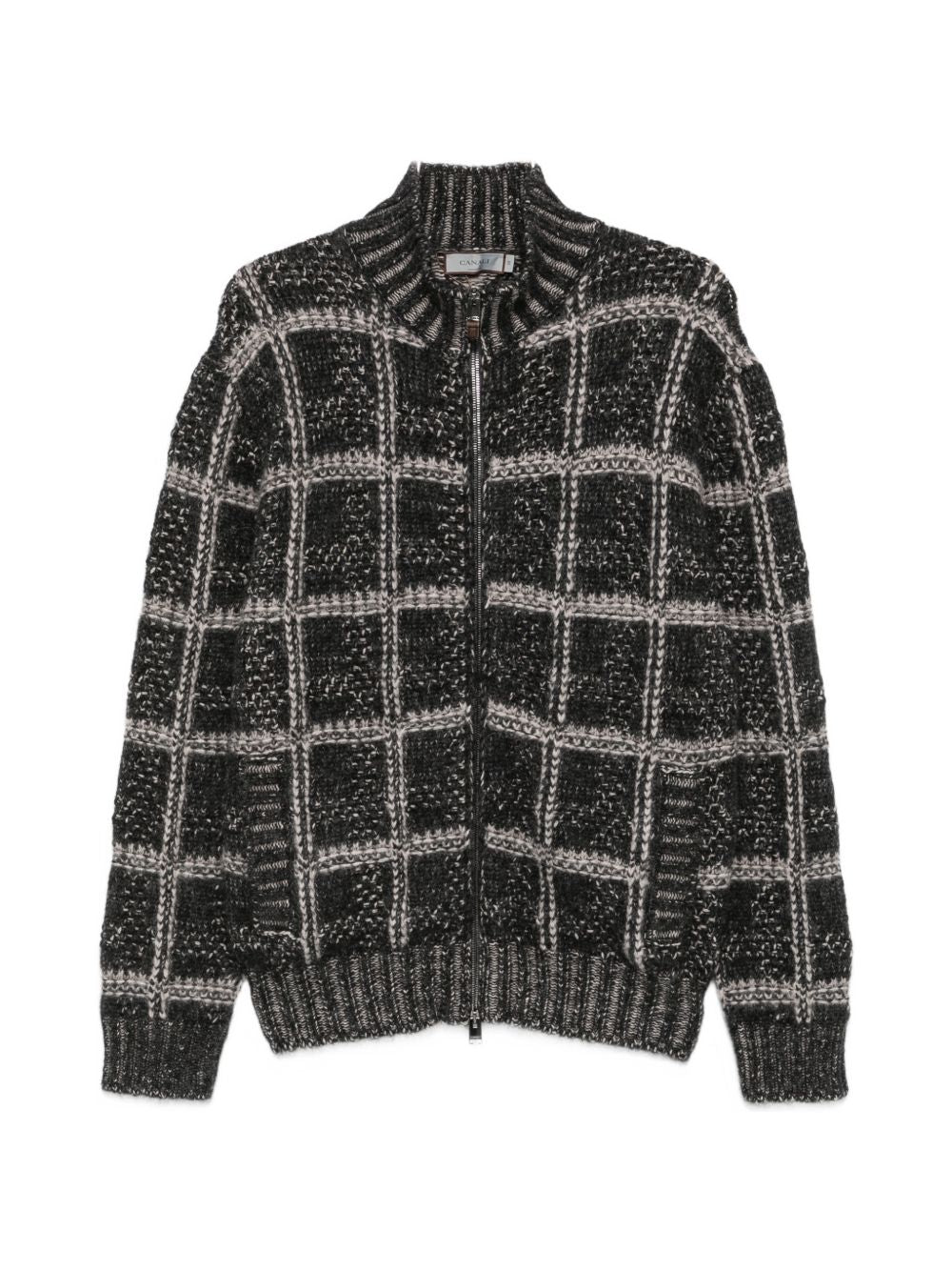  MK02553C1145 111 CANALI 