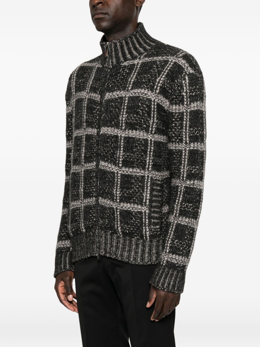  MK02553C1145 111 CANALI 