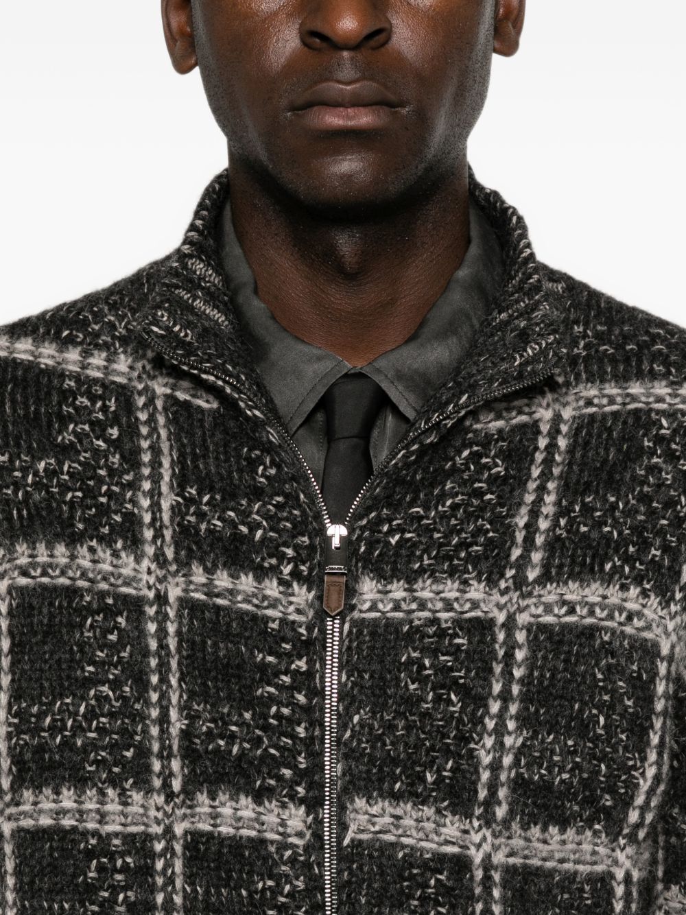  MK02553C1145 111 CANALI 