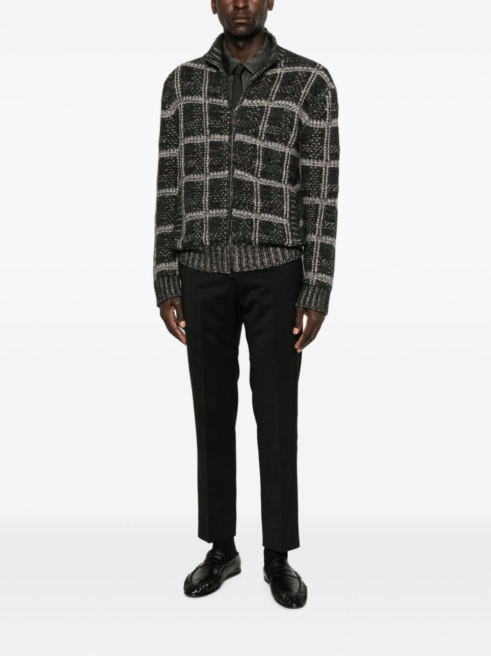  MK02553C1145 111 CANALI 