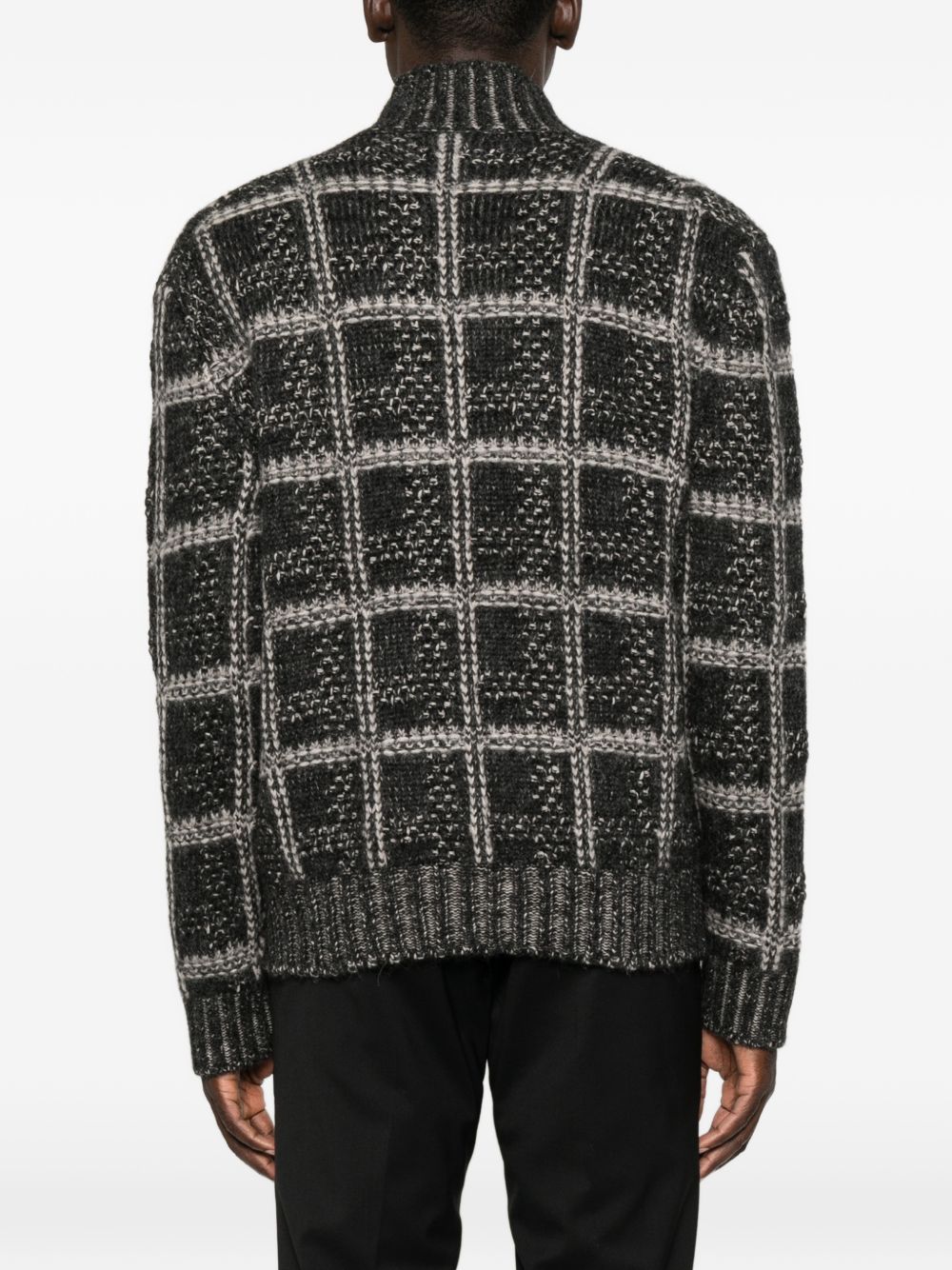  MK02553C1145 111 CANALI 