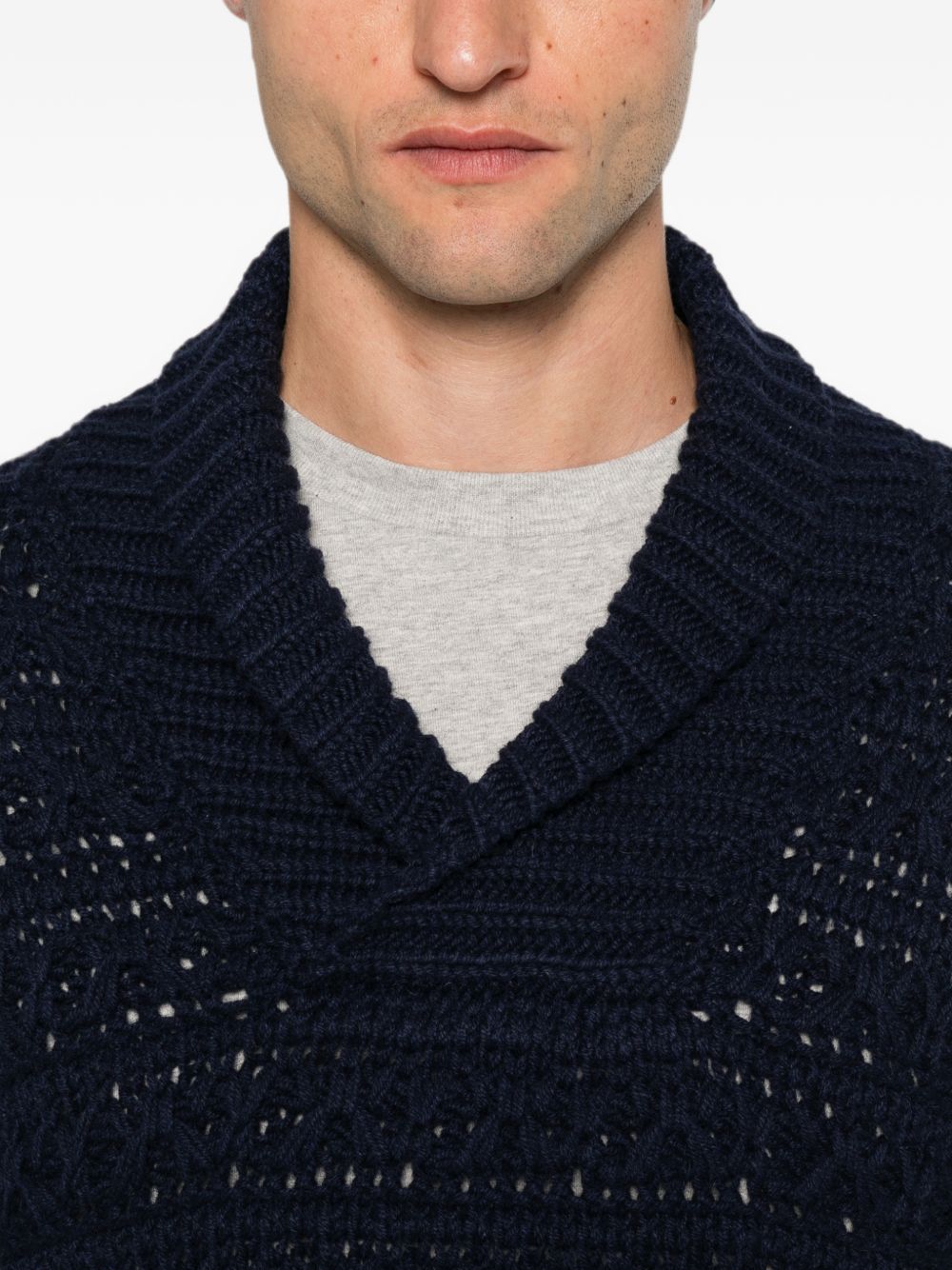  MK02554C1224 301 CANALI 