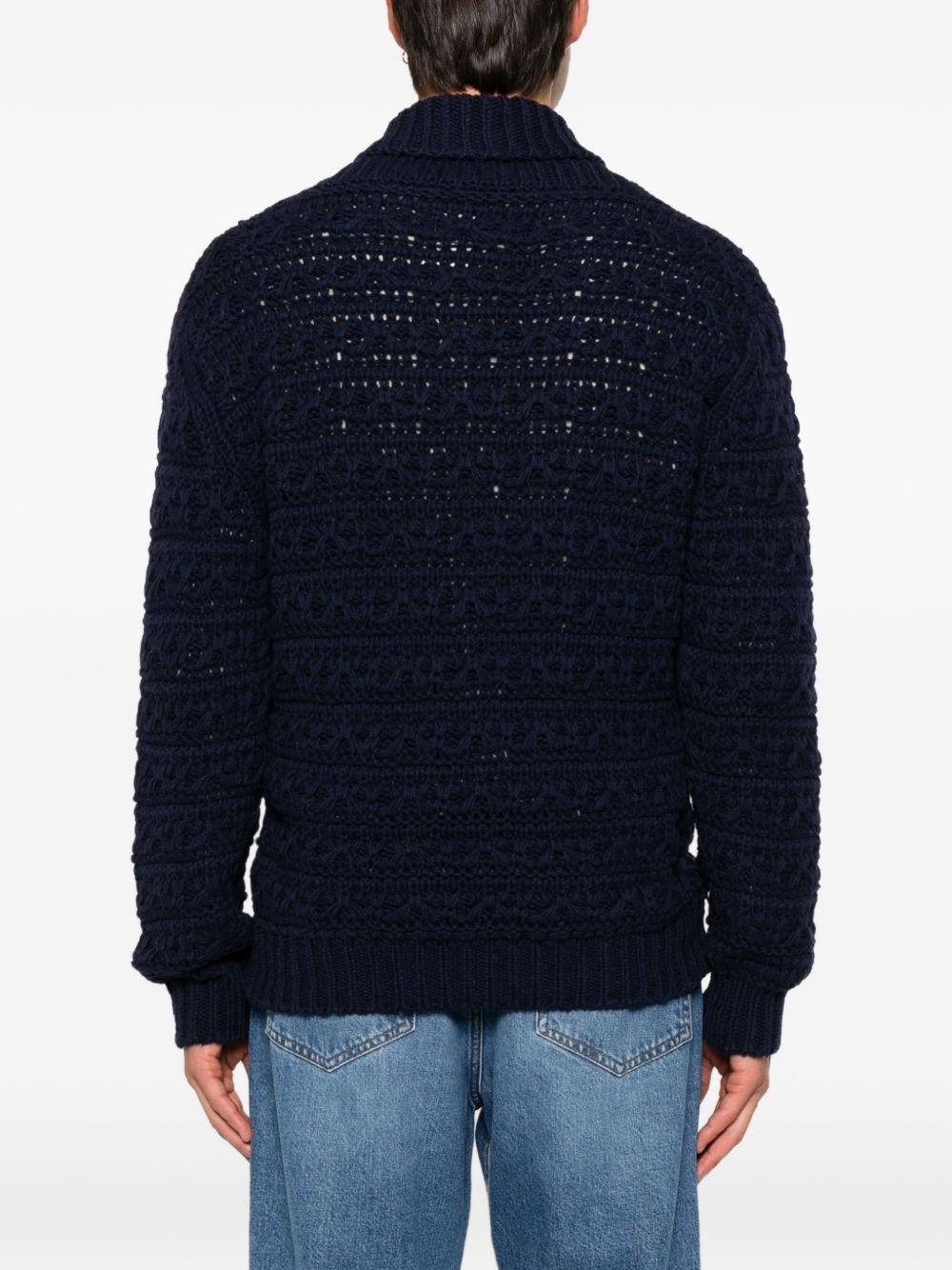  MK02554C1224 301 CANALI 