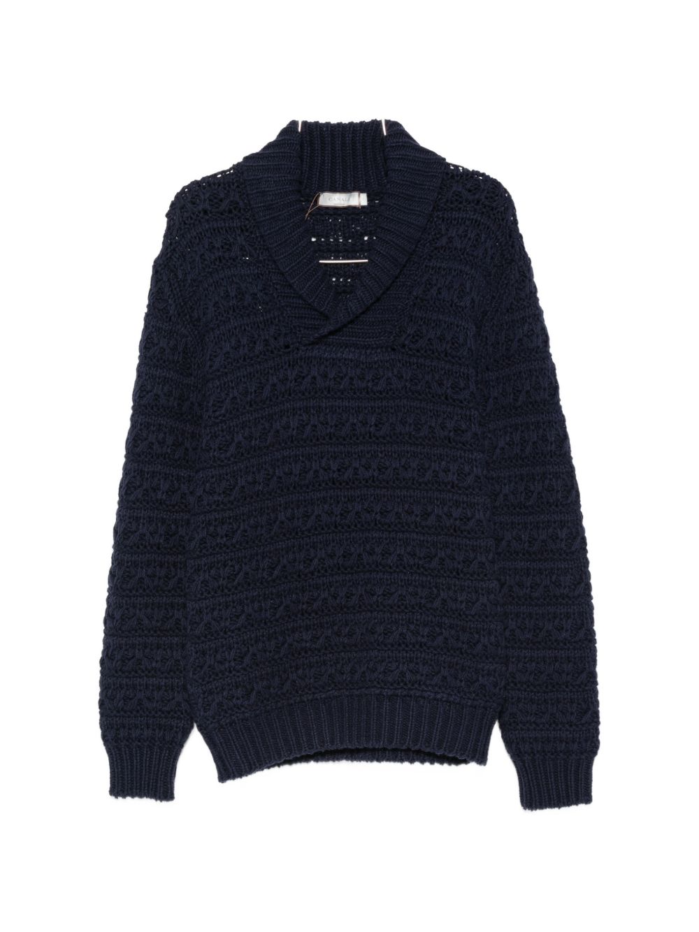  MK02554C1224 301 CANALI 