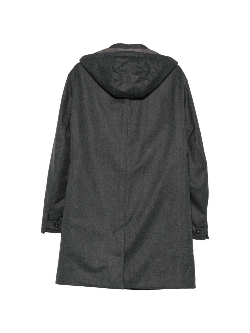  SG03516O10529 111 CANALI 