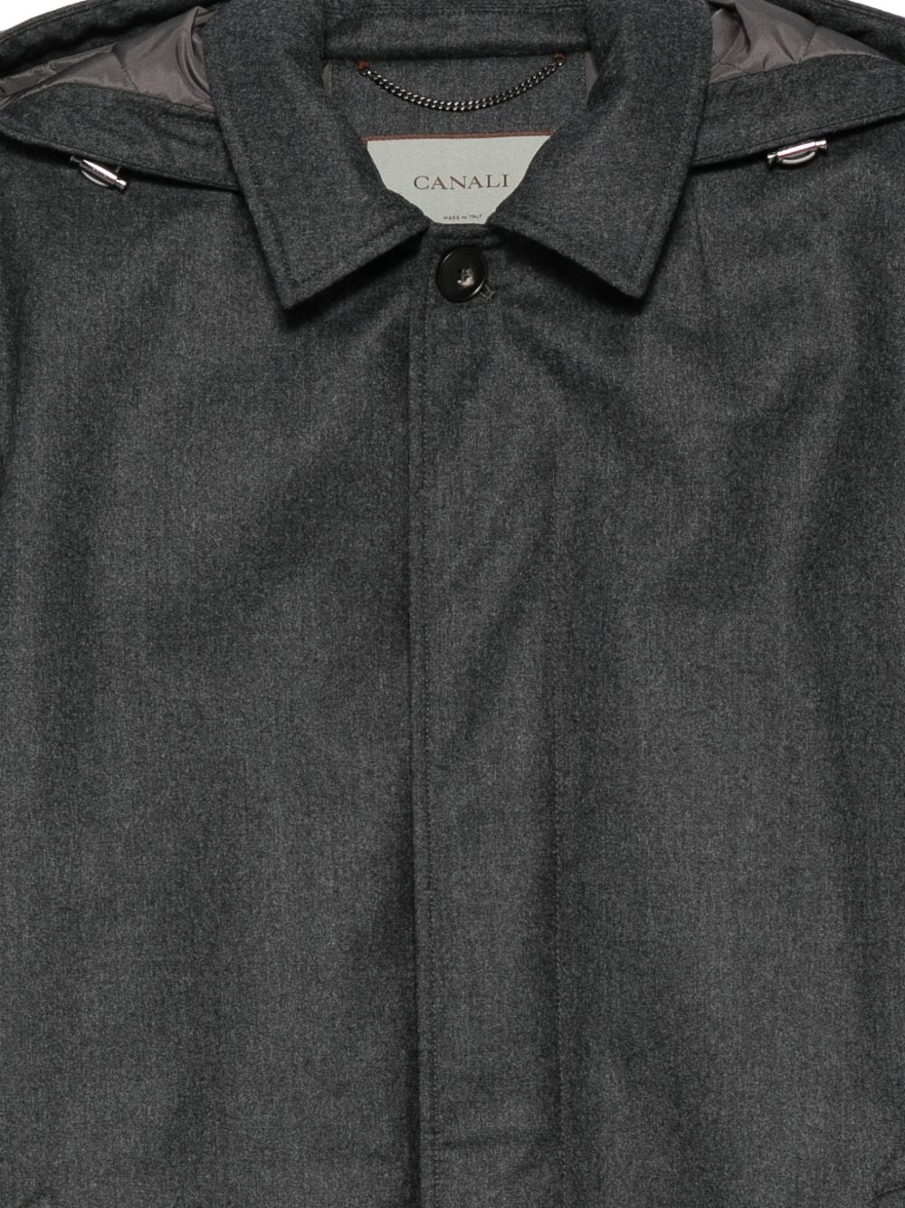  SG03516O10529 111 CANALI 