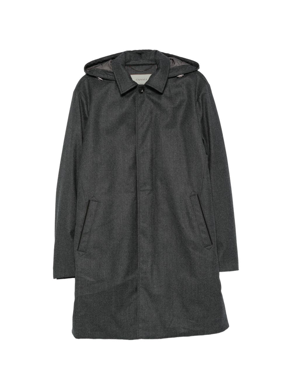  SG03516O10529 111 CANALI 