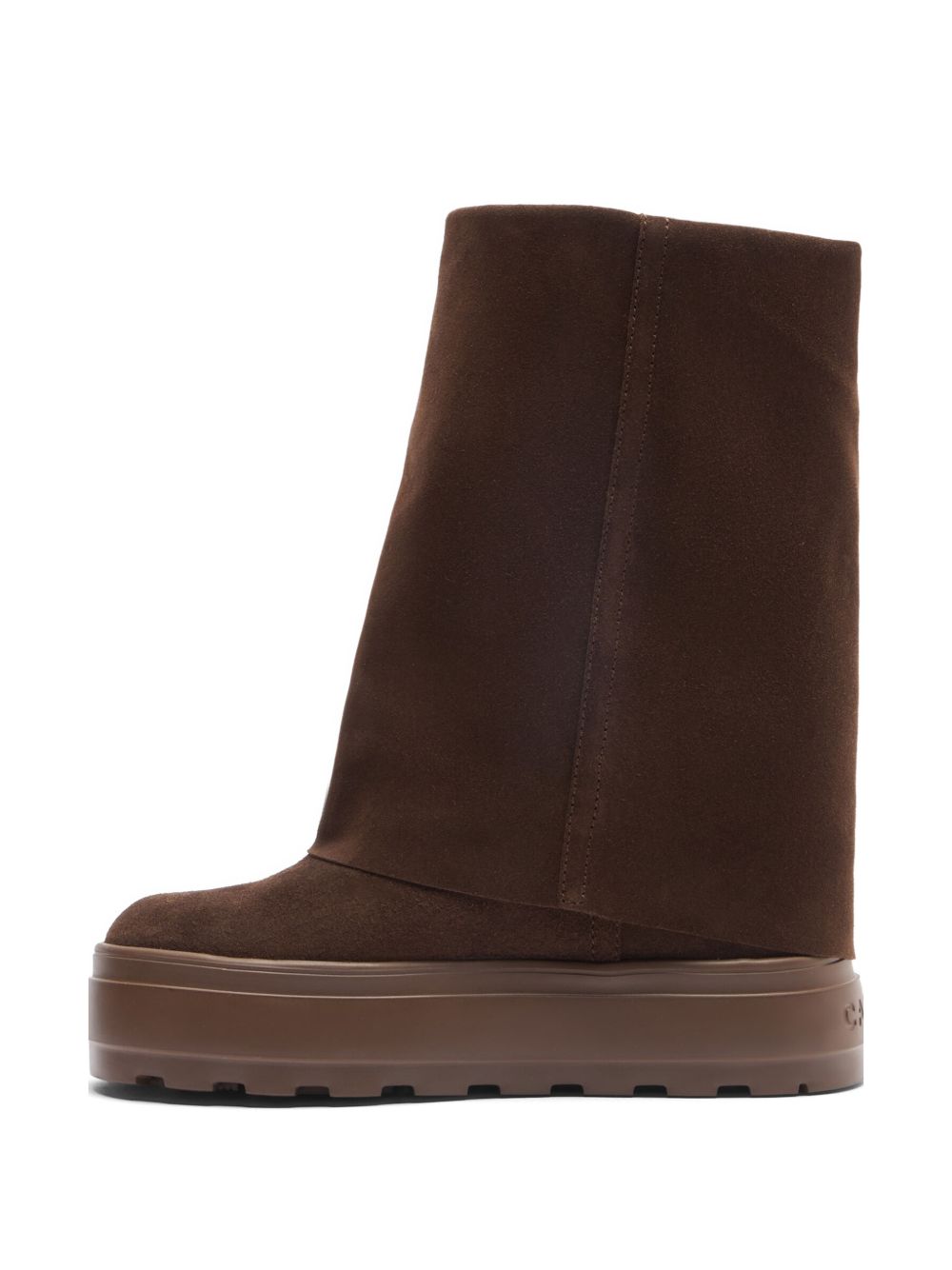  2S336Y0801RENNA 2403 CASADEI 
