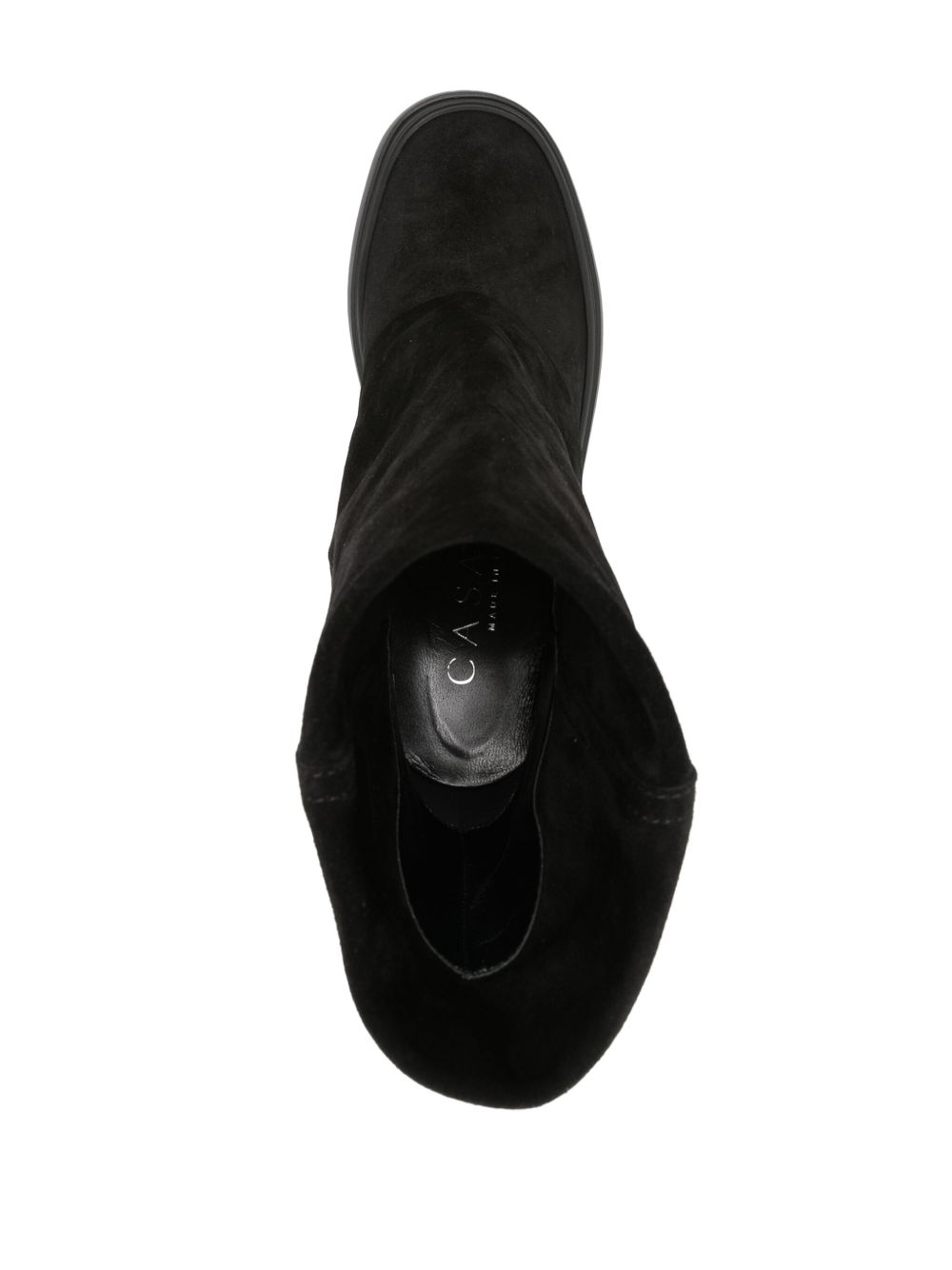  2S336Y080NRENNA 9000 CASADEI 