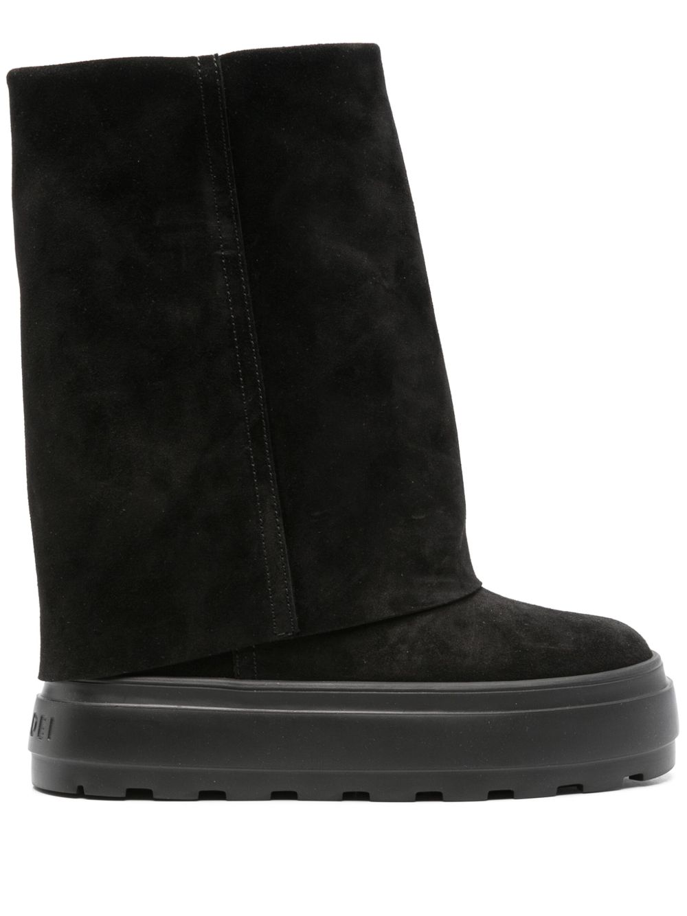 2S336Y080NRENNA 9000 CASADEI 