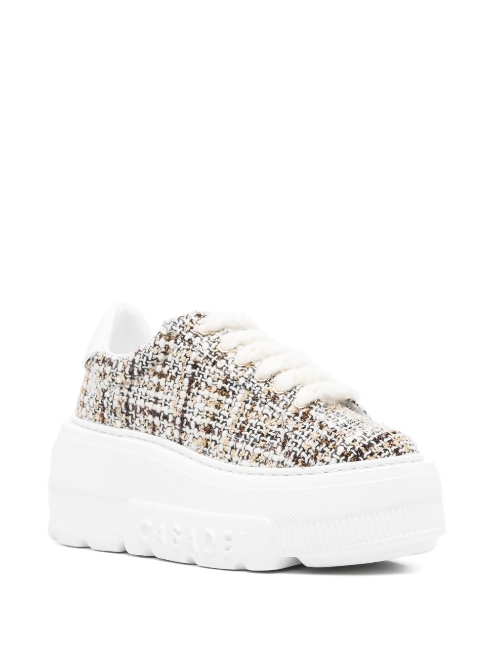  2X127C0701C3093 B358 CASADEI 