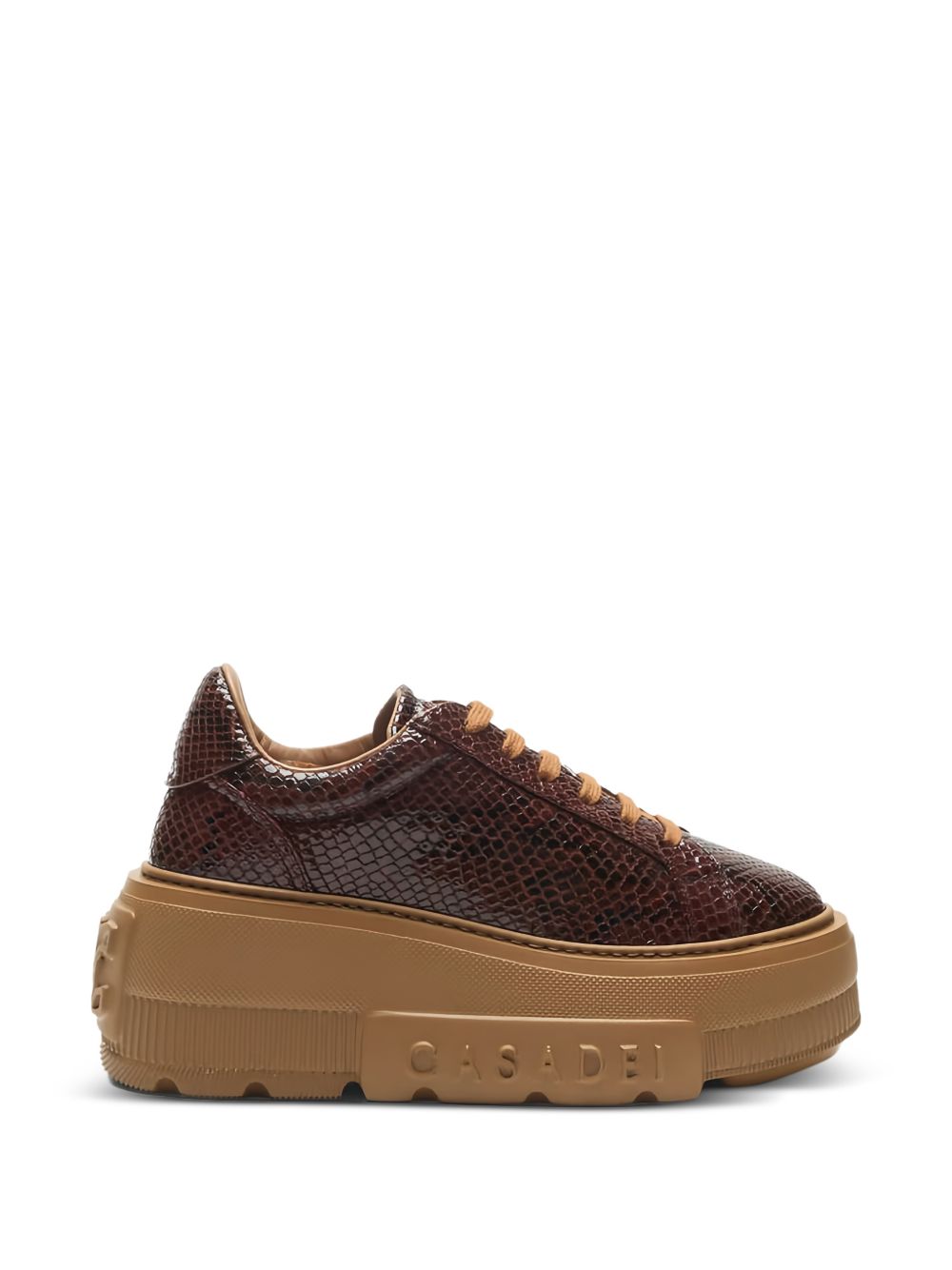  2X894U0701BASIL 2608 CASADEI 