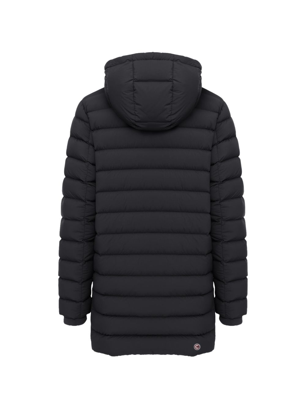  120000014ZP 99 COLMAR 