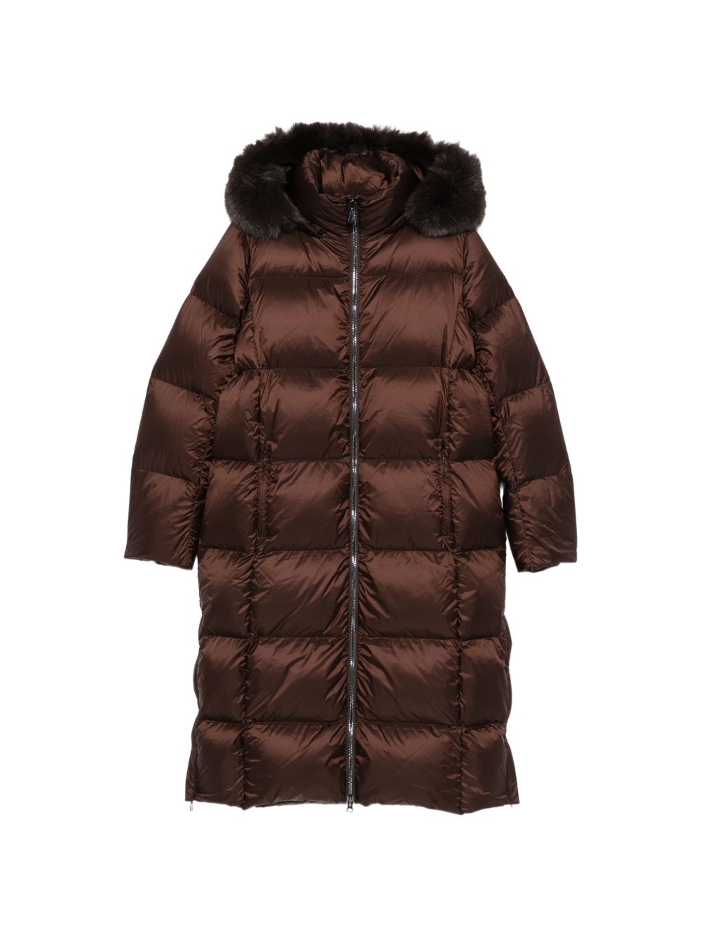  22000002E2YO 790 COLMAR 