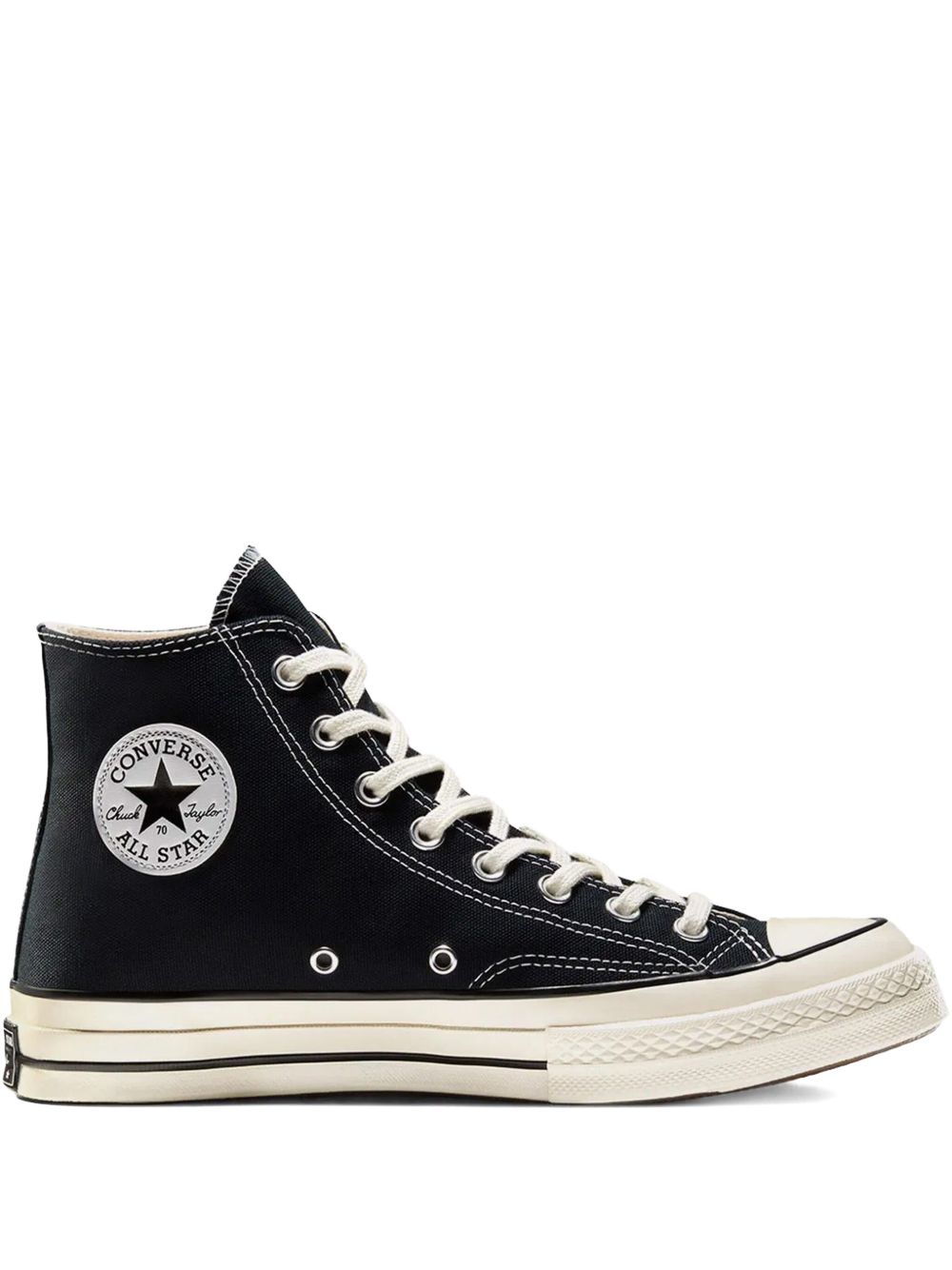  162050CC 001 CONVERSE 