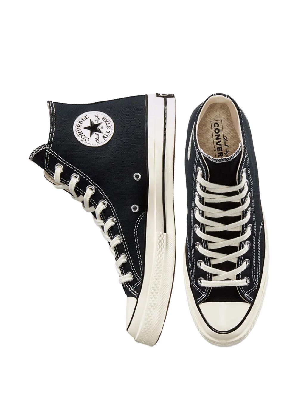  162050CC 001 CONVERSE 