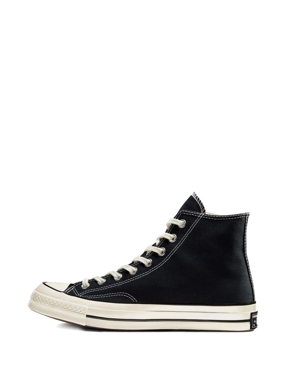  162050CC 001 CONVERSE 