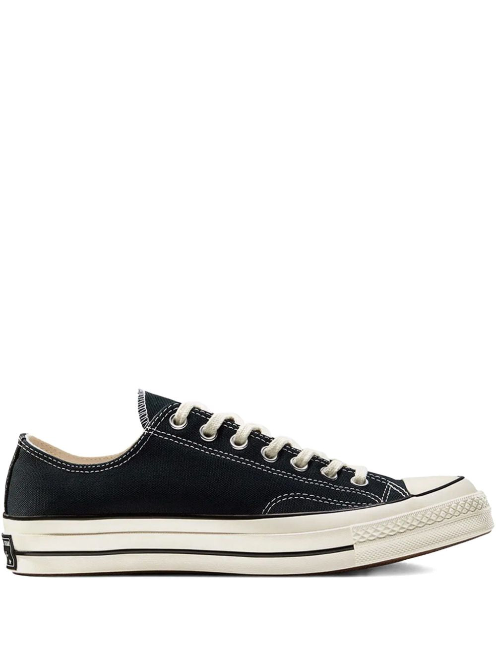  162058CC 001 CONVERSE 