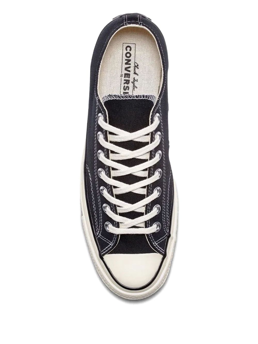  162058CC 001 CONVERSE 