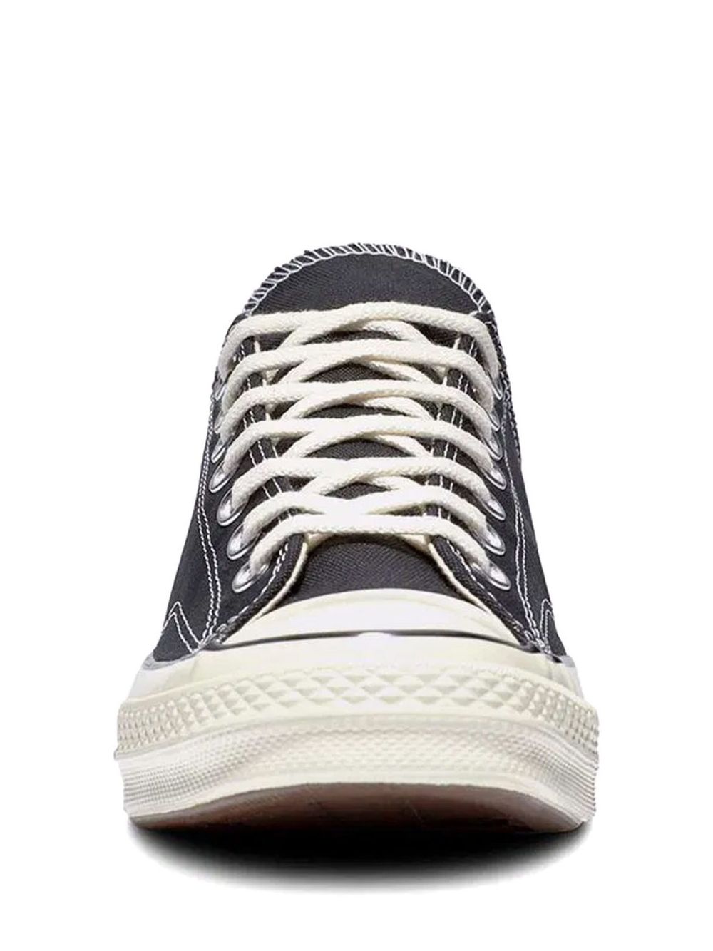  162058CC 001 CONVERSE 