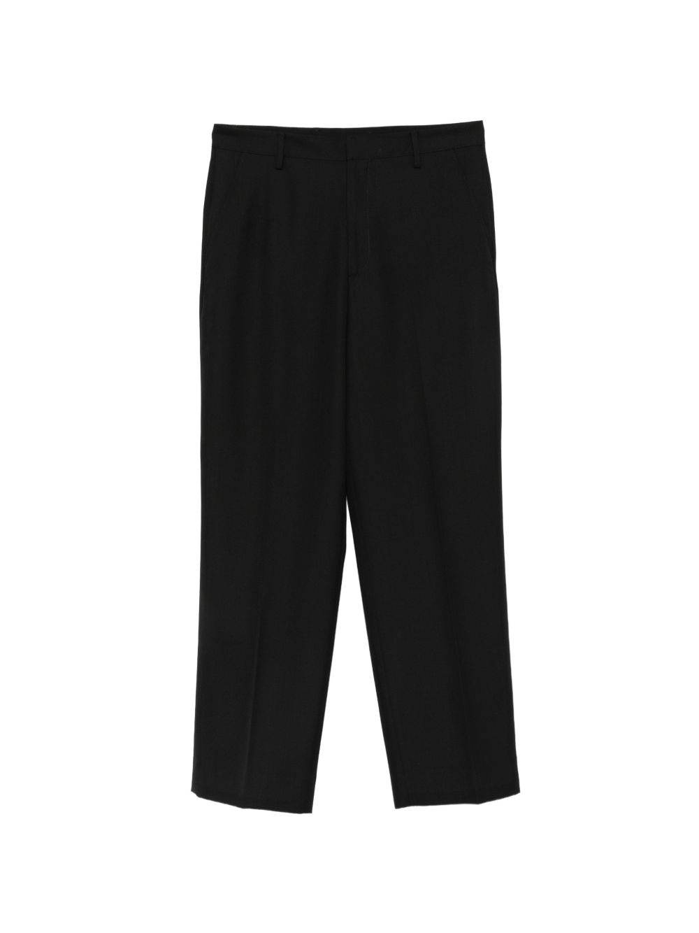  26F15 3999 COSTUMEIN 